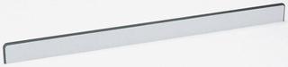 Polymer Worktables Gray Phenolic Top Solid MetroMax i Shelf Option Image